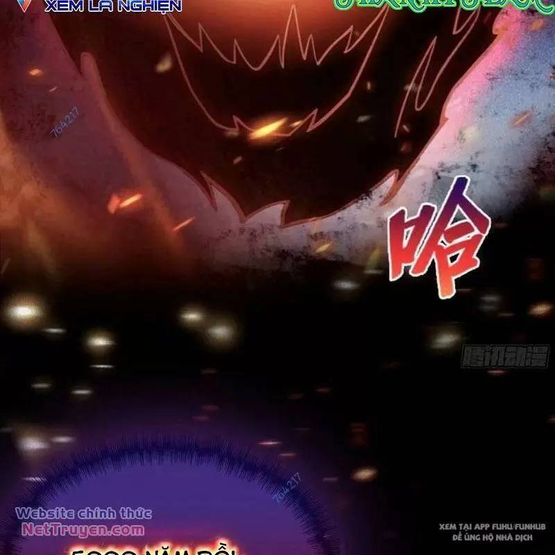 Hoá Ra Ta Đã Vô Địch Từ Lâu: Chapter 74