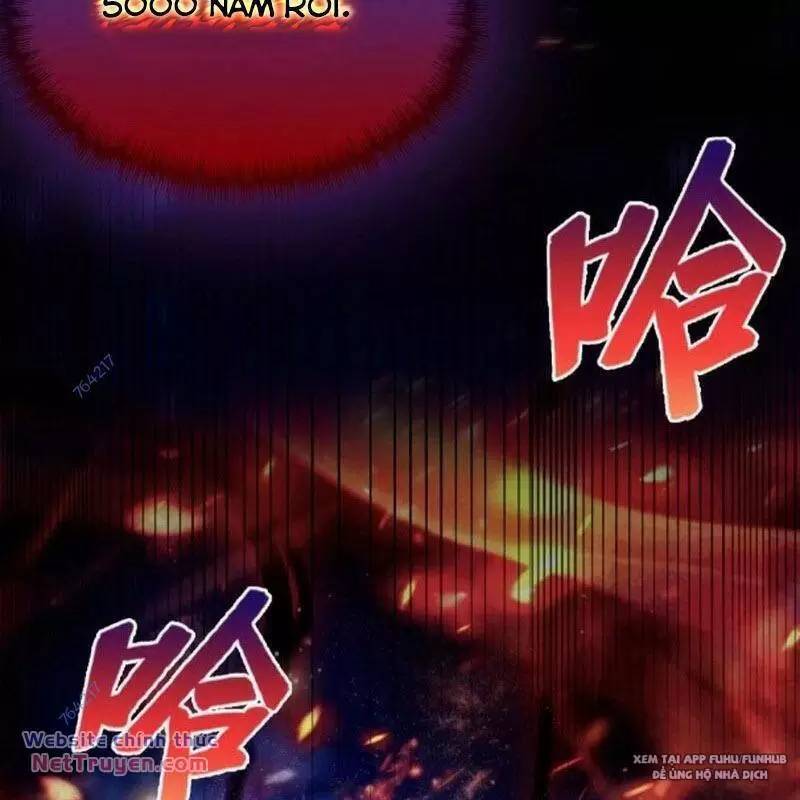 Hoá Ra Ta Đã Vô Địch Từ Lâu: Chapter 74