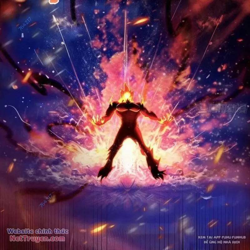 Hoá Ra Ta Đã Vô Địch Từ Lâu: Chapter 74