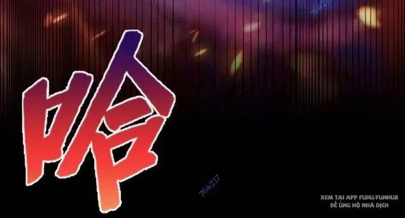 Hoá Ra Ta Đã Vô Địch Từ Lâu: Chapter 74