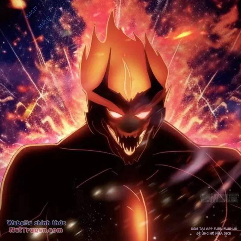 Hoá Ra Ta Đã Vô Địch Từ Lâu: Chapter 74