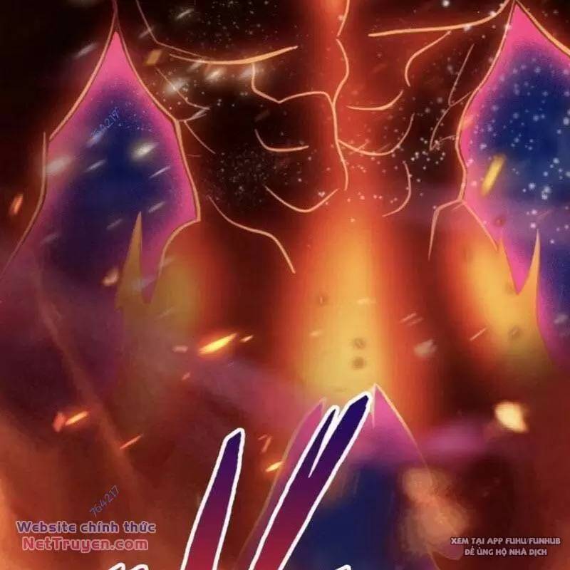 Hoá Ra Ta Đã Vô Địch Từ Lâu: Chapter 74