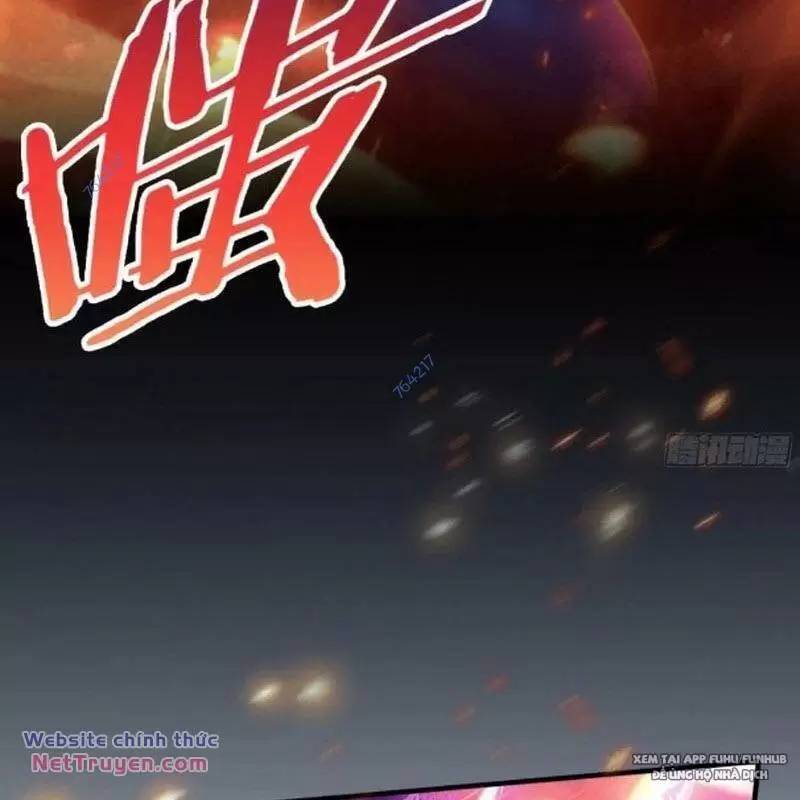 Hoá Ra Ta Đã Vô Địch Từ Lâu: Chapter 74