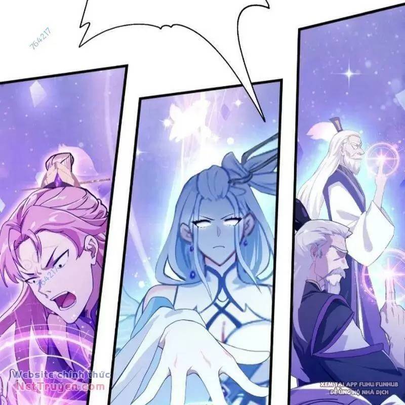 Hoá Ra Ta Đã Vô Địch Từ Lâu: Chapter 74