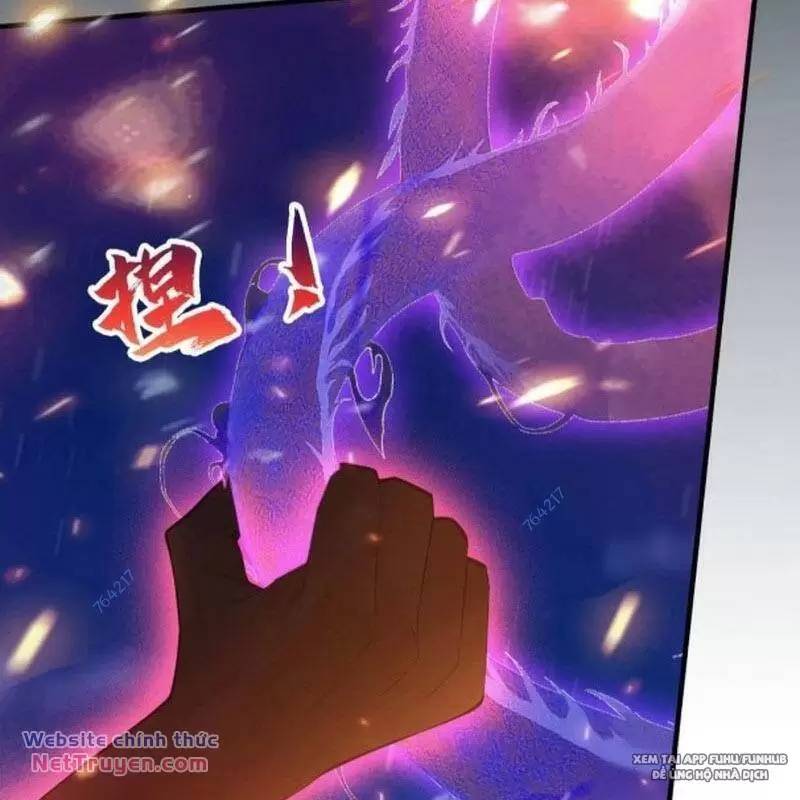 Hoá Ra Ta Đã Vô Địch Từ Lâu: Chapter 74