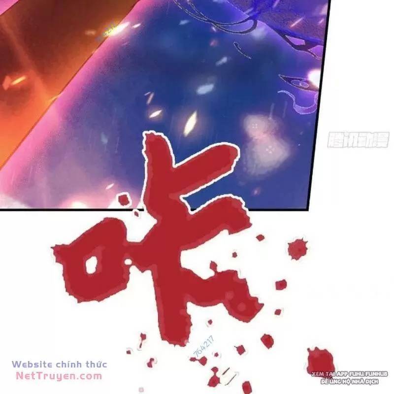 Hoá Ra Ta Đã Vô Địch Từ Lâu: Chapter 74