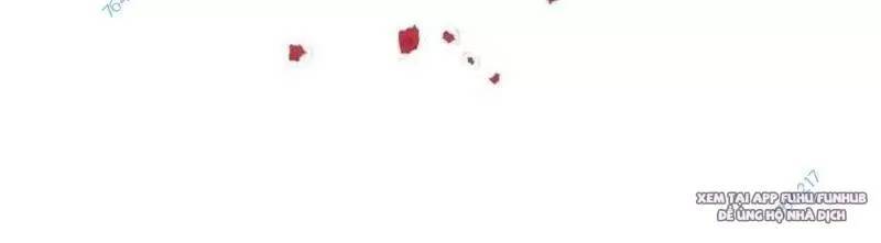 Hoá Ra Ta Đã Vô Địch Từ Lâu: Chapter 74