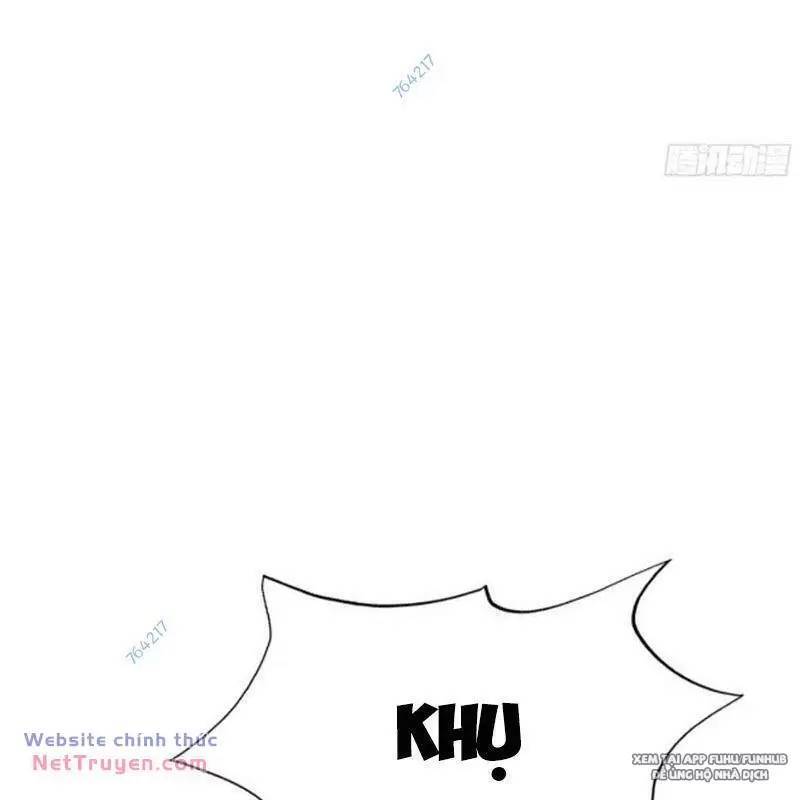 Hoá Ra Ta Đã Vô Địch Từ Lâu: Chapter 74