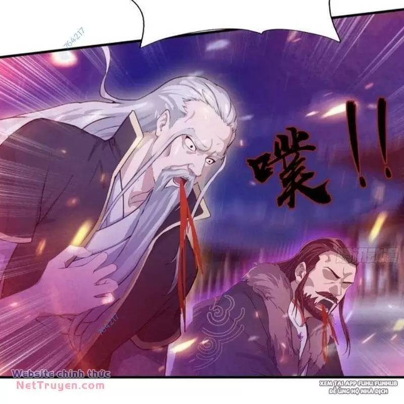 Hoá Ra Ta Đã Vô Địch Từ Lâu: Chapter 74