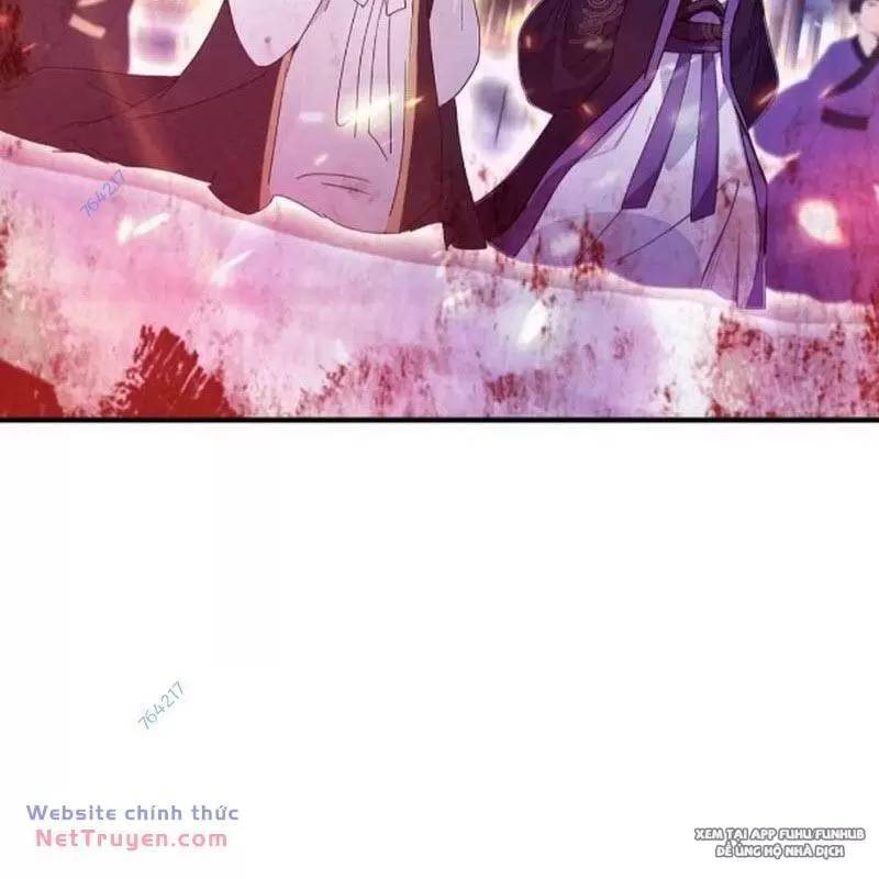 Hoá Ra Ta Đã Vô Địch Từ Lâu: Chapter 74