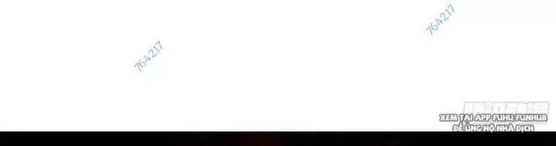 Hoá Ra Ta Đã Vô Địch Từ Lâu: Chapter 74