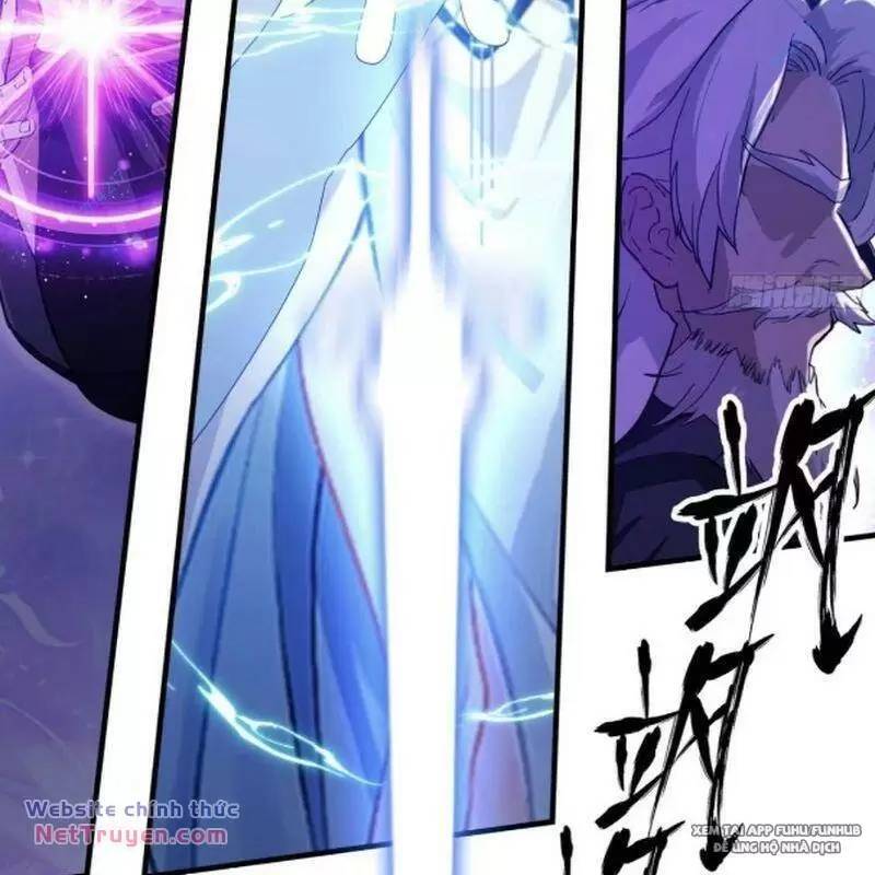 Hoá Ra Ta Đã Vô Địch Từ Lâu: Chapter 74