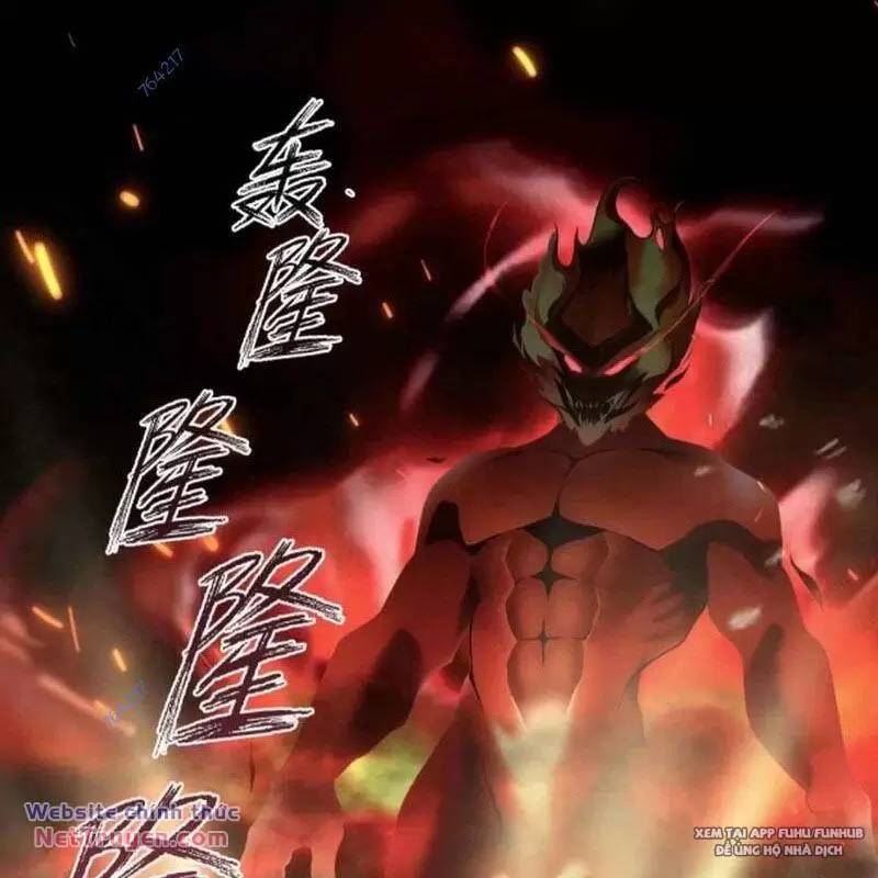 Hoá Ra Ta Đã Vô Địch Từ Lâu: Chapter 74