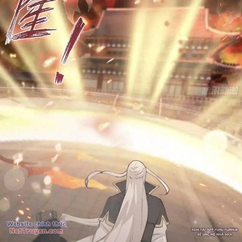 Hoá Ra Ta Đã Vô Địch Từ Lâu: Chapter 74