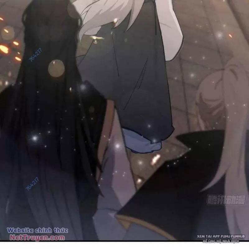 Hoá Ra Ta Đã Vô Địch Từ Lâu: Chapter 74