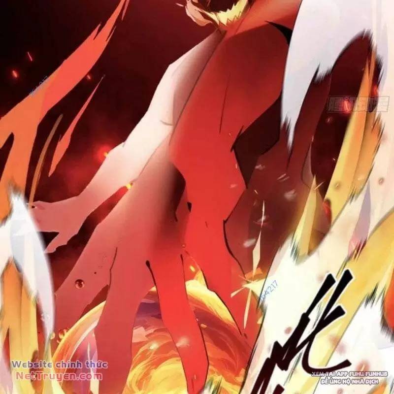 Hoá Ra Ta Đã Vô Địch Từ Lâu: Chapter 74