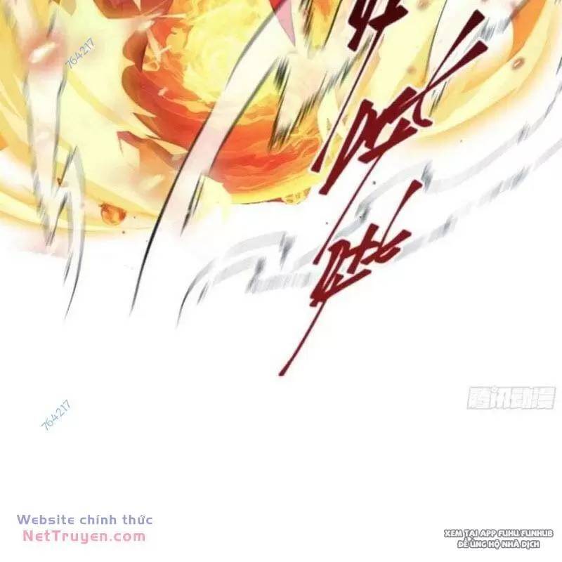 Hoá Ra Ta Đã Vô Địch Từ Lâu: Chapter 74