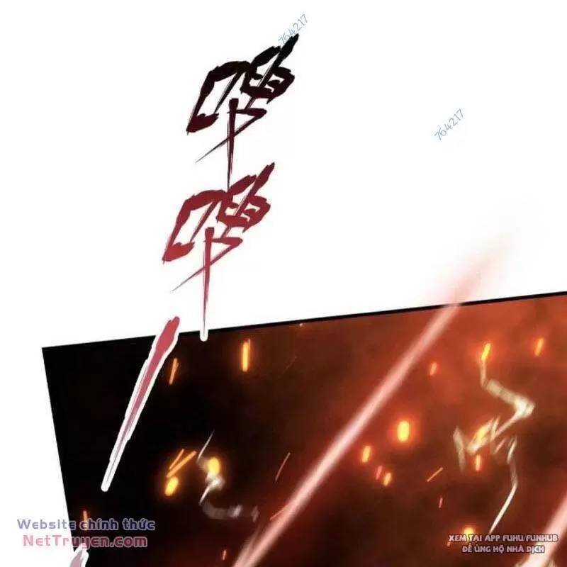 Hoá Ra Ta Đã Vô Địch Từ Lâu: Chapter 74