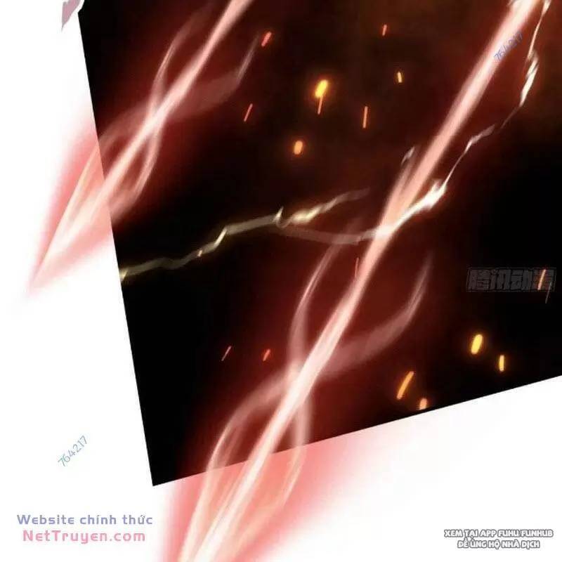 Hoá Ra Ta Đã Vô Địch Từ Lâu: Chapter 74