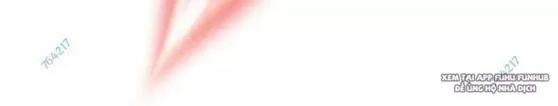 Hoá Ra Ta Đã Vô Địch Từ Lâu: Chapter 74