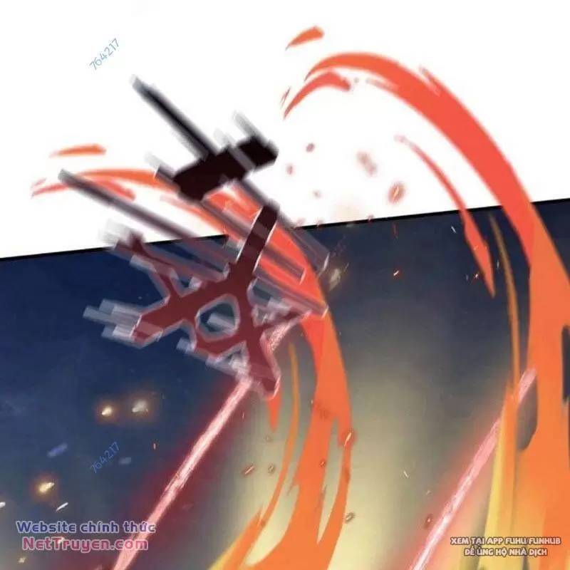 Hoá Ra Ta Đã Vô Địch Từ Lâu: Chapter 74