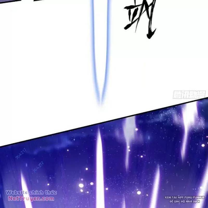 Hoá Ra Ta Đã Vô Địch Từ Lâu: Chapter 74