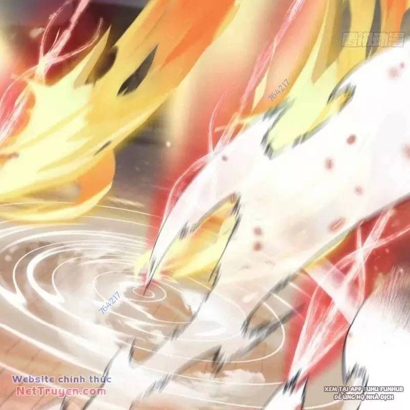 Hoá Ra Ta Đã Vô Địch Từ Lâu: Chapter 74