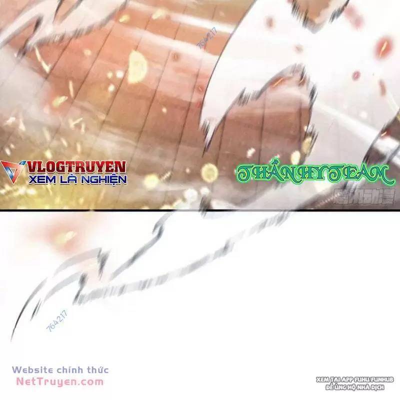 Hoá Ra Ta Đã Vô Địch Từ Lâu: Chapter 74