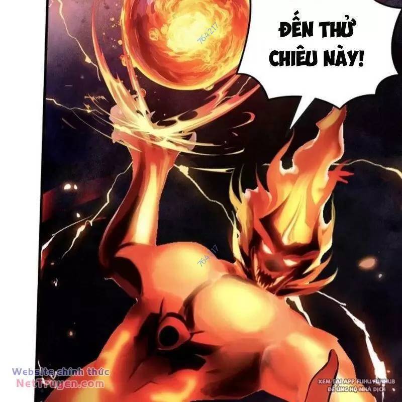 Hoá Ra Ta Đã Vô Địch Từ Lâu: Chapter 74