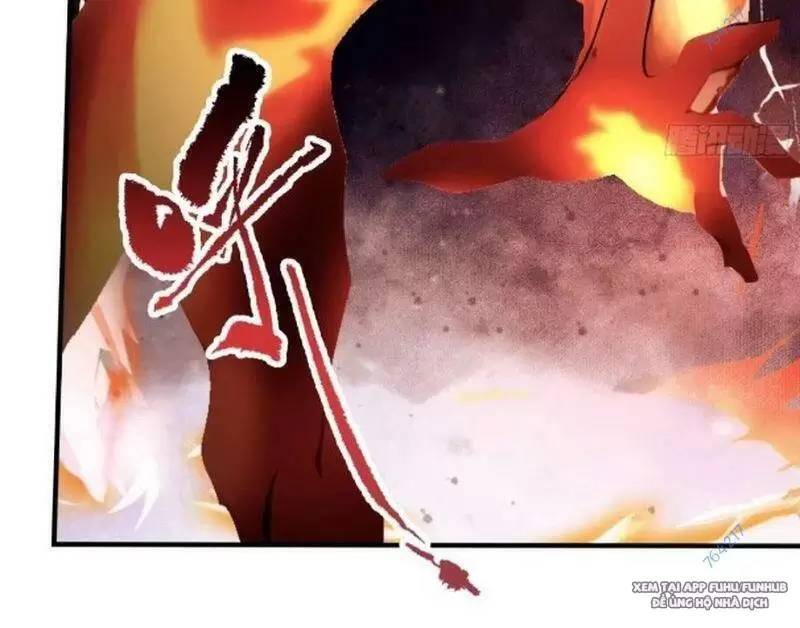 Hoá Ra Ta Đã Vô Địch Từ Lâu: Chapter 74