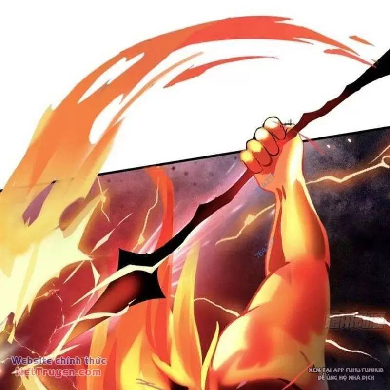 Hoá Ra Ta Đã Vô Địch Từ Lâu: Chapter 74