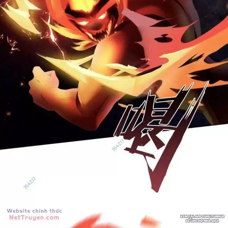 Hoá Ra Ta Đã Vô Địch Từ Lâu: Chapter 74