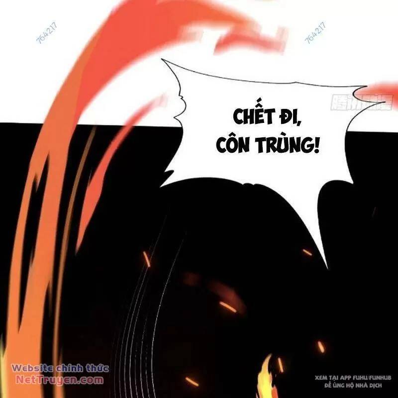 Hoá Ra Ta Đã Vô Địch Từ Lâu: Chapter 74