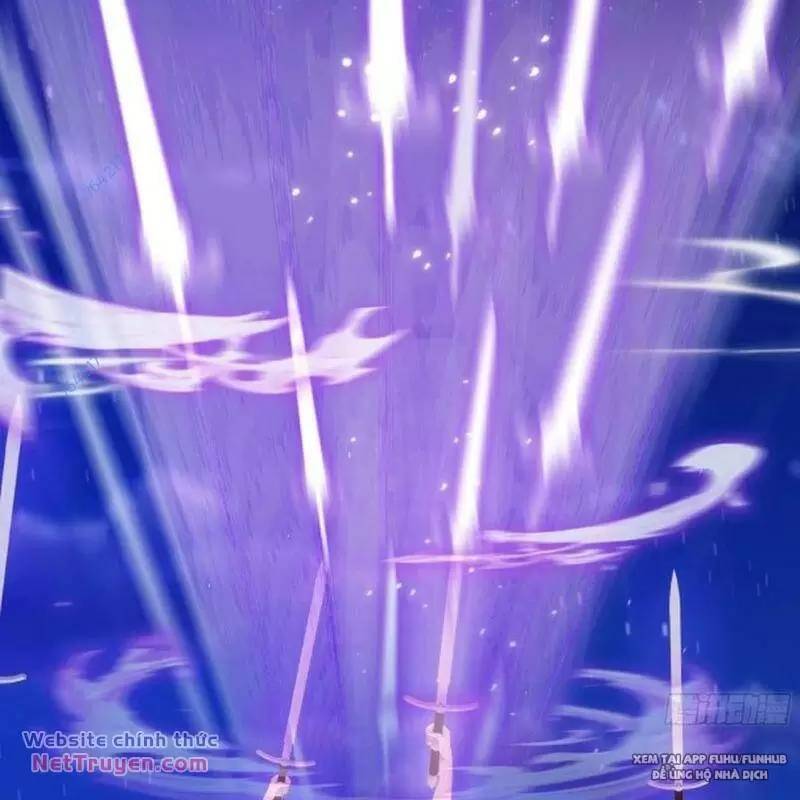 Hoá Ra Ta Đã Vô Địch Từ Lâu: Chapter 74