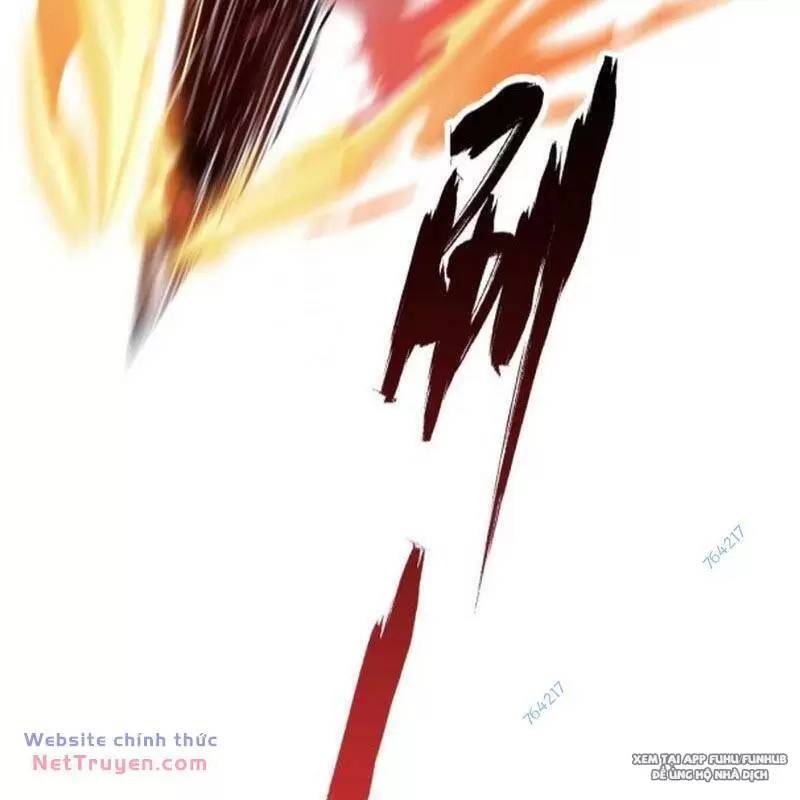 Hoá Ra Ta Đã Vô Địch Từ Lâu: Chapter 74