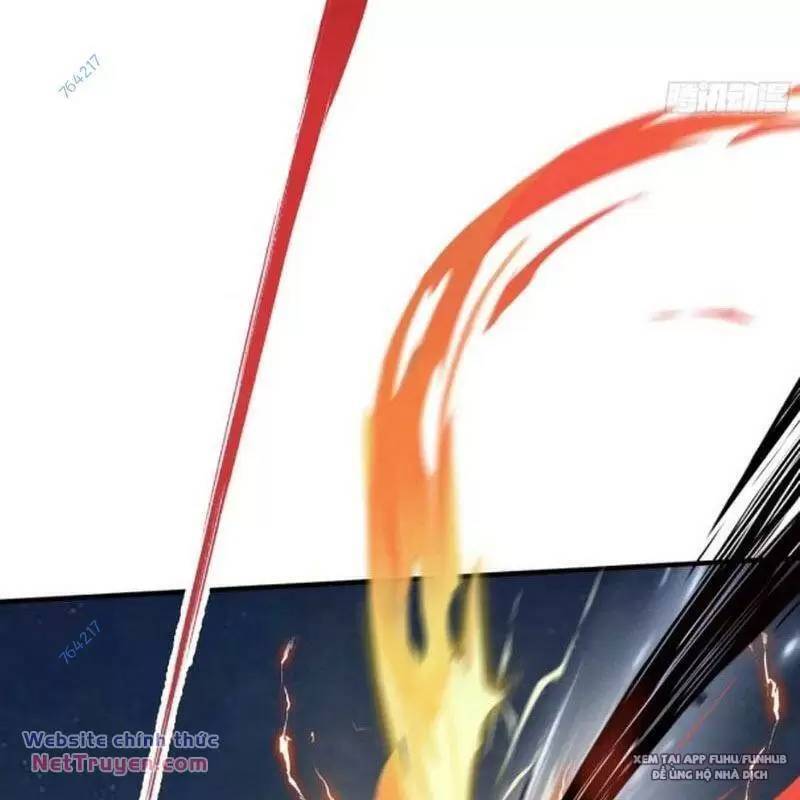 Hoá Ra Ta Đã Vô Địch Từ Lâu: Chapter 74