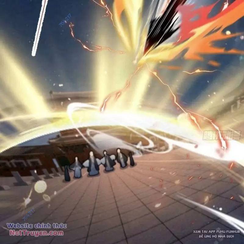 Hoá Ra Ta Đã Vô Địch Từ Lâu: Chapter 74