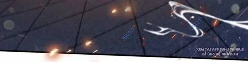 Hoá Ra Ta Đã Vô Địch Từ Lâu: Chapter 74