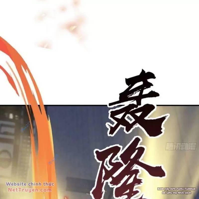 Hoá Ra Ta Đã Vô Địch Từ Lâu: Chapter 74