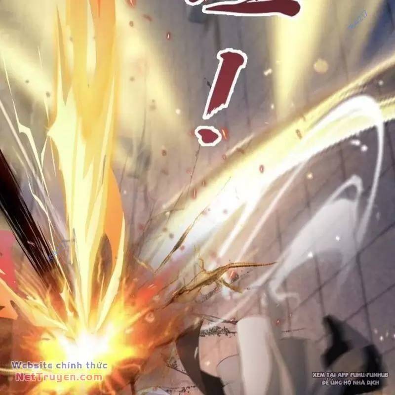 Hoá Ra Ta Đã Vô Địch Từ Lâu: Chapter 74