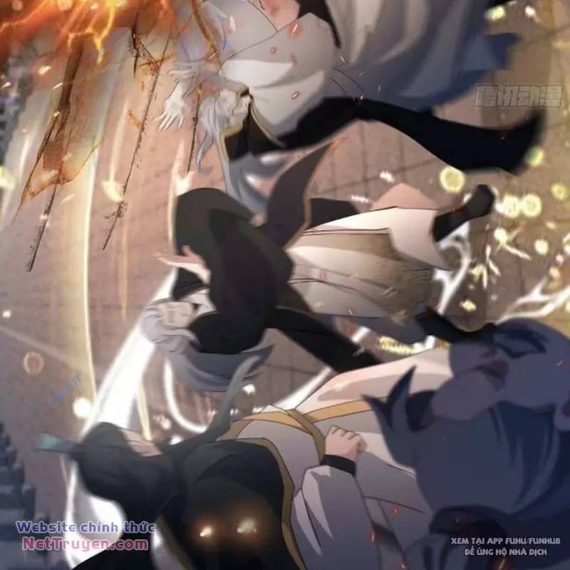 Hoá Ra Ta Đã Vô Địch Từ Lâu: Chapter 74