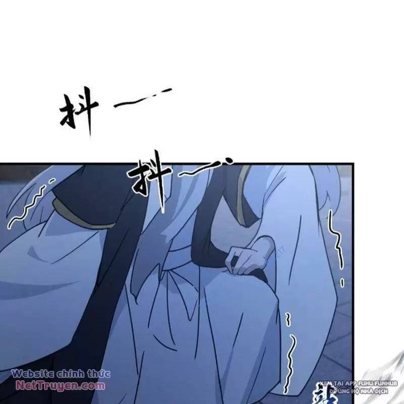 Hoá Ra Ta Đã Vô Địch Từ Lâu: Chapter 75