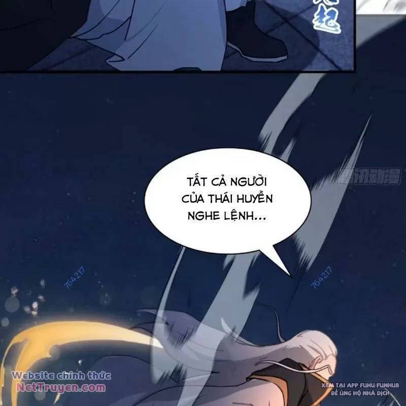 Hoá Ra Ta Đã Vô Địch Từ Lâu: Chapter 75