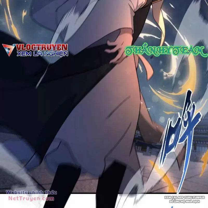 Hoá Ra Ta Đã Vô Địch Từ Lâu: Chapter 75