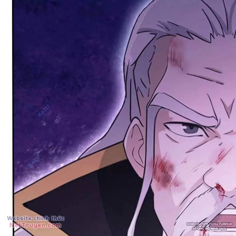 Hoá Ra Ta Đã Vô Địch Từ Lâu: Chapter 75