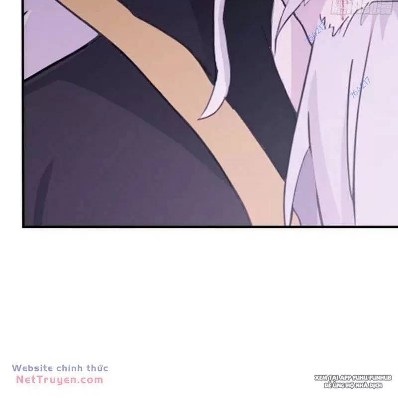 Hoá Ra Ta Đã Vô Địch Từ Lâu: Chapter 75