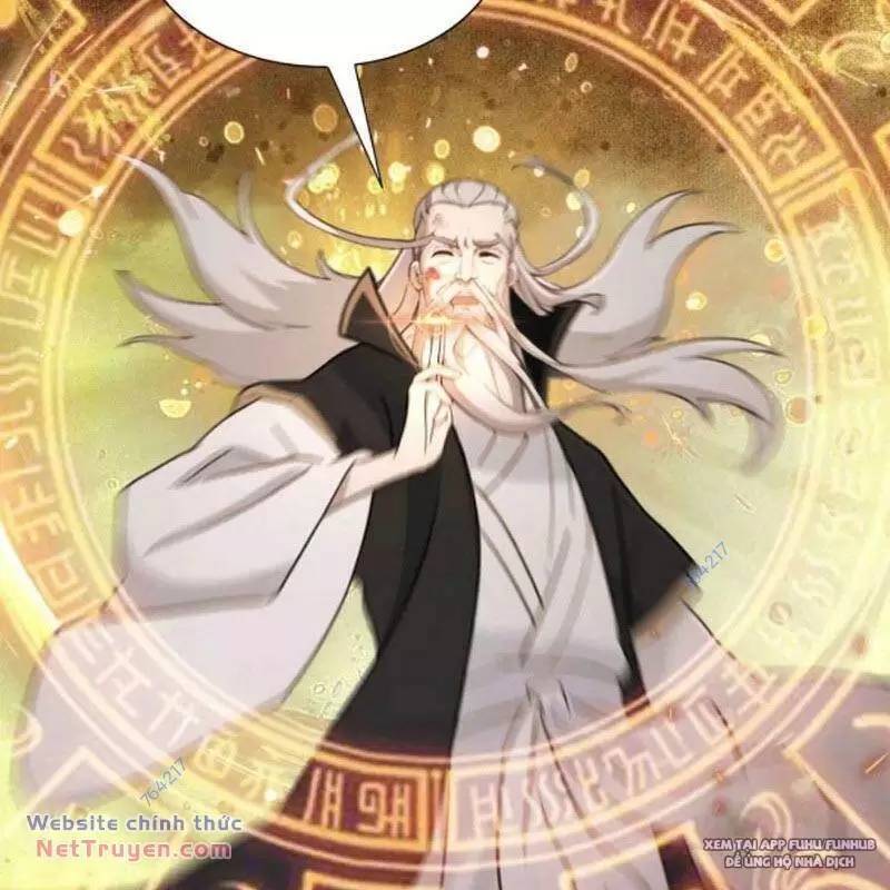 Hoá Ra Ta Đã Vô Địch Từ Lâu: Chapter 75