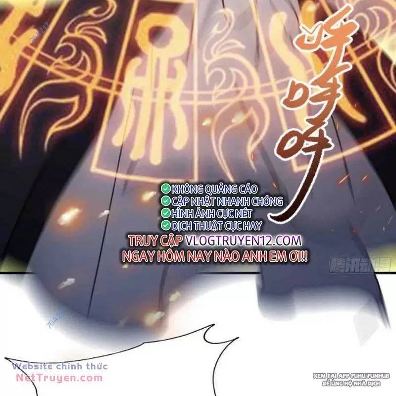 Hoá Ra Ta Đã Vô Địch Từ Lâu: Chapter 75