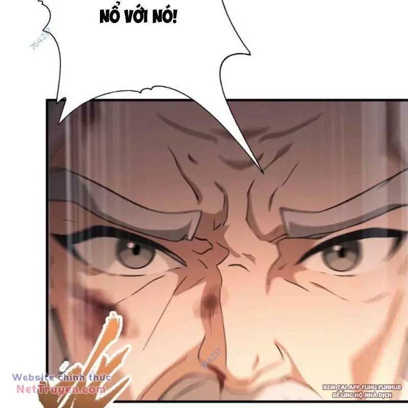 Hoá Ra Ta Đã Vô Địch Từ Lâu: Chapter 75