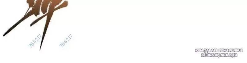 Hoá Ra Ta Đã Vô Địch Từ Lâu: Chapter 75